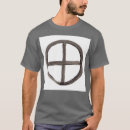 Search for zeus clothing Chakras