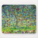 Search for apple tree mousepads Red