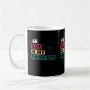 Recherche de confession tasses Boue inspirante