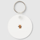 Search for golden retriever keychains Dog