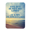 Search for no limit magnets Quote