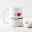Recherche de i love mugs Drôle