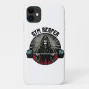 Search for deadlift iphone cases Fitness