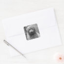 Search for goldendoodle stickers Animal