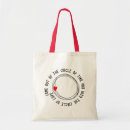 Recherche de expression accessoires Inspirant