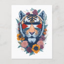 Search for palestine postcards Palestinian