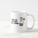 Search for funny anesthesiologist coffee mugs Surgery