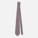 Search for touch ties Colour