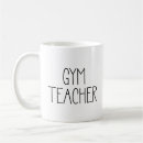 Recherche de professeur physique tasses Retour à l'école