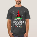 Recherche de le plus froid tshirts Noir
