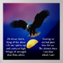 Search for christmas prayer posters Mom