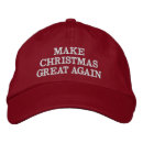 Search for make great again hats Republican