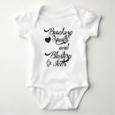 Search for breaking baby clothes Newborn