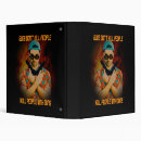Search for guy binders Lajoie