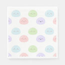 Recherche de coréen serviettes Anniversaire