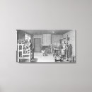 Search for weave canvas prints French