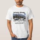 Search for range rover tshirts Cars