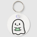 Search for esporte keychains Gamer