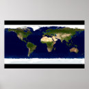 Recherche de earth space posters Globe