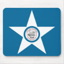 Search for city mousepads United states