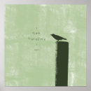 Recherche de philosophie posters Antique