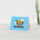 Search for construction worker cards Builder