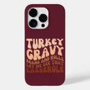 Search for thanksgiving cases Retro