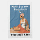 Recherche de jersey city maison deco Rétro