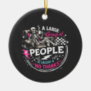 Search for home alone ornaments Introvert