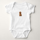 Search for poodle baby clothes Animal