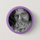 Recherche de tachetées badges Taches