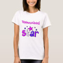 Search for blue star mothers tshirts Mom