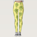 Search for apple green leggings Fruit