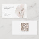 Recherche de professeurs cartes visite Customer