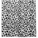 Search for cow pattern Aesthetic