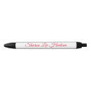 Recherche de fantaisie bureau fournitures Encre