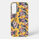 Search for romantic samsung cases Floral