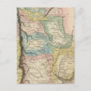 Search for paraguay postcards Argentina