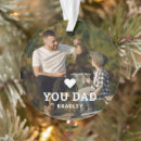 Search for fathers day ornaments Birthday