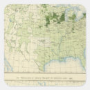 Search for 50 states stickers Map