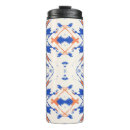 Search for hipster pattern mugs Seamless