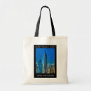 Search for empire state bags Skyline