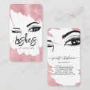 Search for long business cards Luxury