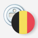 Search for belgian barware Patriotic