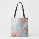Recherche de aluminium sacs Monogramme