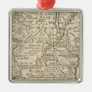 Search for southern ornaments Engraved