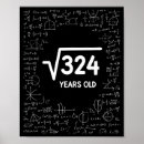 Search for square root posters Funny