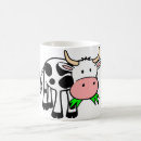 Search for i love cows mugs Cute