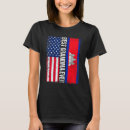 Recherche de cambodge vêtements Jamais