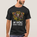Search for holy roman empire tshirts Catholic